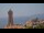 Webcam in Perros-Guirec, 20.5 km