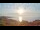 Webcam in Perros-Guirec, 38.9 km entfernt
