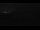 Webcam in Perros-Guirec, 19.9 km