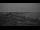 Webcam in Perros-Guirec, 10.2 km