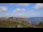 Webcam in Perros-Guirec, 9.8 km
