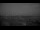 Webcam in Perros-Guirec, 1.7 mi away