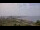 Webcam in Perros-Guirec, 20.5 km entfernt