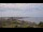 Webcam in Perros-Guirec, 4.5 km entfernt