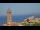 Webcam in Perros-Guirec, 10.2 km entfernt