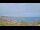 Webcam in Perros-Guirec, 20.5 km