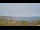 Webcam in Perros-Guirec, 20.5 km