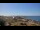 Webcam in Perros-Guirec, 2.6 km entfernt