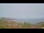 Webcam in Perros-Guirec, 0.9 km entfernt