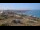 Webcam in Perros-Guirec, 9.8 km entfernt