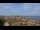 Webcam in Perros-Guirec, 1.1 mi away