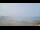 Webcam in Perros-Guirec, 20.5 km entfernt