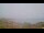 Webcam in Perros-Guirec, 0.9 km