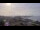 Webcam in Perros-Guirec, 10.2 km entfernt