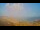 Webcam in Perros-Guirec, 2.6 km