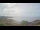 Webcam in Perros-Guirec, 38.9 km entfernt