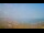 Webcam in Perros-Guirec, 41.1 km entfernt