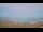 Webcam in Perros-Guirec, 20.5 km