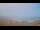Webcam in Perros-Guirec, 38.9 km entfernt