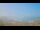 Webcam in Perros-Guirec, 38.9 km