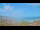 Webcam in Perros-Guirec, 0.6 km entfernt