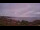 Webcam in Perros-Guirec, 10.2 km entfernt