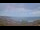 Webcam in Perros-Guirec, 2.6 km entfernt