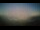 Webcam in Perros-Guirec, 15 mi away