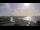 Webcam in Perros-Guirec, 9.8 km entfernt