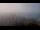 Webcam in Perros-Guirec, 1.7 mi away
