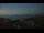 Webcam in Perros-Guirec, 2.8 km