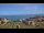 Webcam in Perros-Guirec, 2.6 km