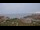 Webcam in Perros-Guirec, 0.6 km
