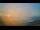 Webcam in Perros-Guirec, 0.6 km entfernt