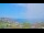 Webcam in Perros-Guirec, 15.8 mi away