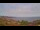 Webcam in Perros-Guirec, 2.8 km