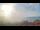 Webcam in Perros-Guirec, 15.8 mi away