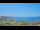 Webcam in Perros-Guirec, 15.8 mi away