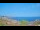 Webcam in Perros-Guirec, 4.5 km