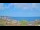 Webcam in Perros-Guirec, 0.6 km