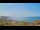 Webcam in Perros-Guirec, 20.5 km