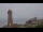 Webcam in Perros-Guirec, 1.1 mi away