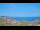 Webcam in Perros-Guirec, 0.6 km