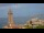 Webcam in Perros-Guirec, 1 mi away