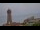 Webcam in Perros-Guirec, 3.9 mi away