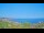 Webcam in Perros-Guirec, 0.6 km