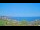 Webcam in Perros-Guirec, 4.5 km