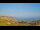Webcam in Perros-Guirec, 20.5 km