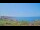 Webcam in Perros-Guirec, 2.6 km
