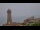 Webcam in Perros-Guirec, 10.2 km entfernt